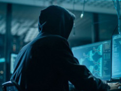 Хакери з Китаю атакують російський уряд