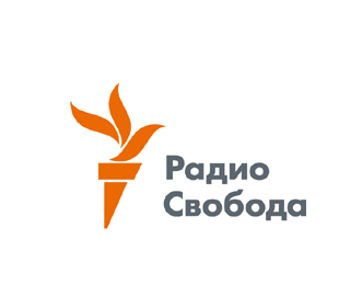 Московский суд оштрафовал "Радио Свобода" за очередную правду о войне россии против Украины