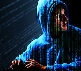 У Держспецзв’язку пояснили, як працює афера з «компенсаціями за ПДВ»