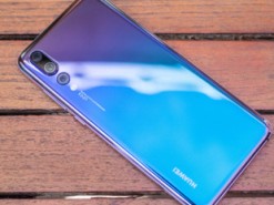 Флагманы Apple и Samsung получат главную особенность Huawei P20 Pro