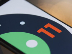 Samsung перестала распространять обновление на Android 11 для флагманских смартфонов