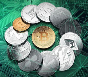 Финрегулятор Австрии призвал ужесточить регулирование криптовалют