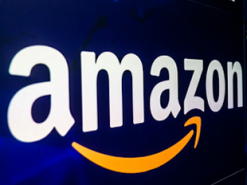 Amazon наймет 175 тысяч новых работников за два месяца