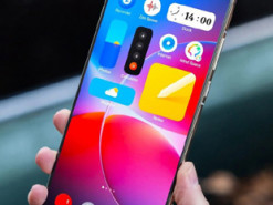 Як захистити смартфон Android від крадіжки та втрати