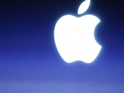 Apple "відправляє на пенсію" 4 популярні пристрої: чи є ваш у списку