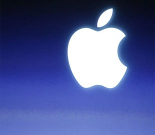 Apple "відправляє на пенсію" 4 популярні пристрої: чи є ваш у списку