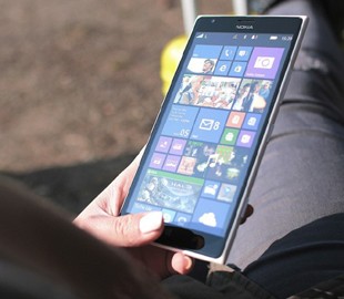 Microsoft прекращает отправлять оповещения для Windows Phone 7.5 и Windows Phone 8.0