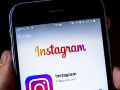 Instagram получил поддержку уведомлений в браузерах