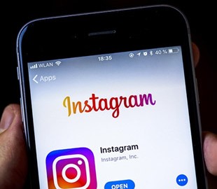 Instagram получил поддержку уведомлений в браузерах