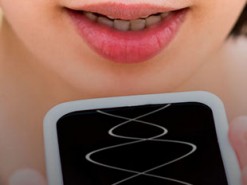 Google создал базу данных из 68 синтезированных голосов