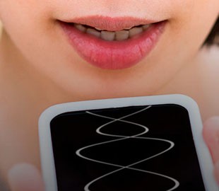 Google создал базу данных из 68 синтезированных голосов