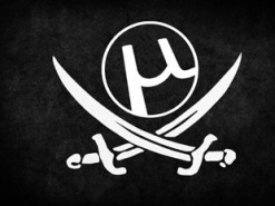 Пользователям торрентов угрожает серьезная опасность