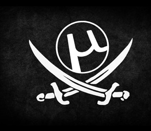 Пользователям торрентов угрожает серьезная опасность