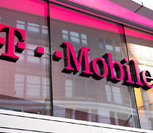 T-Mobile інвестує $4,4 млрд у бездротовий зв'язок