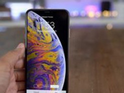 Аналитики рекомендуют инвесторам забыть про падение продаж iPhone