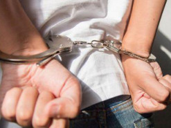 Адміністратора проросійської спільноти у Telegram засудили на 3 роки