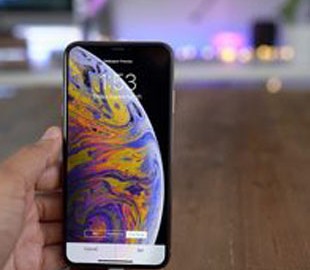 Аналитики рекомендуют инвесторам забыть про падение продаж iPhone