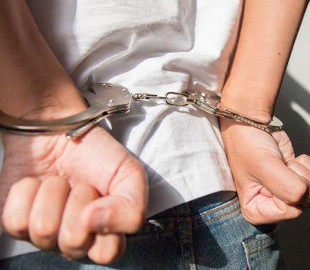 Адміністратора проросійської спільноти у Telegram засудили на 3 роки