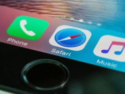Суд отклонил иск владельцев iPhone против Google на $1,3 миллиарда