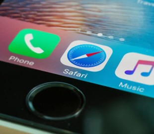 Суд отклонил иск владельцев iPhone против Google на $1,3 миллиарда