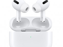 Apple признала, что дорогие AirPods Pro трещат