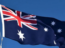 Хакери викрали в Австралії персональні дані 6 млн пасажирів авіакомпанії Qantas: які це матиме наслідки