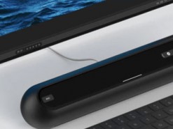 В этом году Apple выпустит два новых Mac и ещё один большой