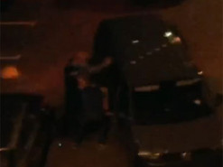 В Киеве похитили бывшего сотрудника и разоблачителя пирамиды Bitsonar