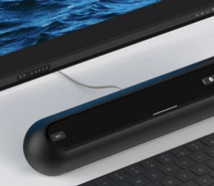 В этом году Apple выпустит два новых Mac и ещё один большой