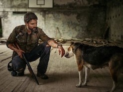 Новым героем The Last of Us Part II станет овчарка