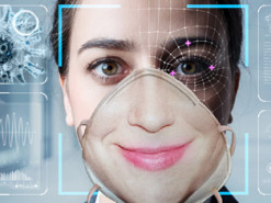 Рывок технологий: как коронавирус ускорил развитие систем Face ID