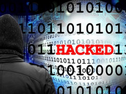 Сайт Счетной палаты Молдовы подвергся кибератаке: уничтожены все базы данных