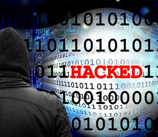 Сайт Счетной палаты Молдовы подвергся кибератаке: уничтожены все базы данных