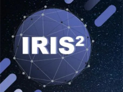 Британія, Норвегія та Україна можуть приєднатися до космічної програми ЄС IRIS² - ЗМІ