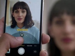 iOS 11.4 может сломать камеру вашего iPhone