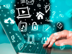 Ученые удивились, но интернет может ставить диагнозы болезней