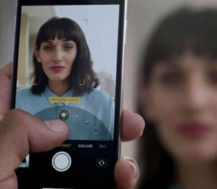 iOS 11.4 может сломать камеру вашего iPhone