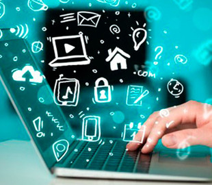 Ученые удивились, но интернет может ставить диагнозы болезней