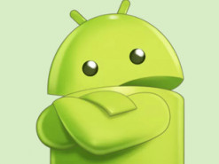 Исследователи обнаружили более 12 000 потенциально опасных приложений для Android