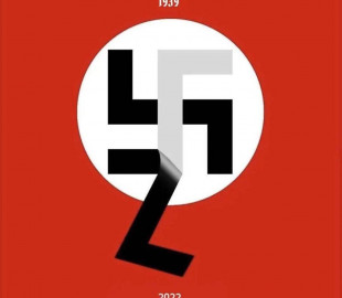 Лише 1% фейкових рашистських профілів у соціальних мережах викривають