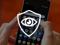 Названо кращі мобільні програми, які дозволять відстежити дитину за телефоном