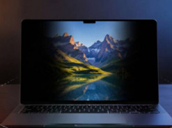 Apple тестує Privacy Display для MacBook Pro