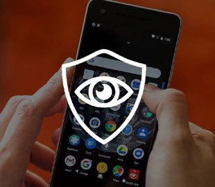 Названо кращі мобільні програми, які дозволять відстежити дитину за телефоном