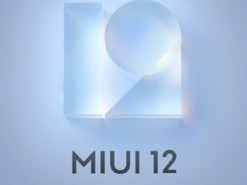 Redmi Note 7 Pro наконец-то получает стабильное обновление MIUI 12