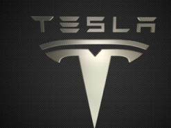 Клиенты Tesla подали на компанию в суд за повышение цен на солнечные крыши