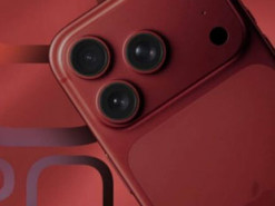 Ціни на iPhone можуть зрости: названа причина