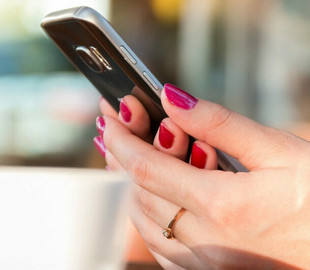 Схема на 3 млрд: мобильные операторы навязывают скрытые подписки