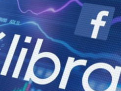 Почти 50% пользователей из США и Британии не доверяют Libra