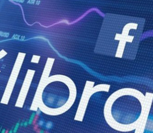 Почти 50% пользователей из США и Британии не доверяют Libra