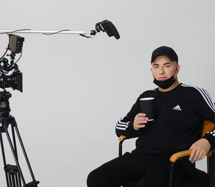 Це я зараз розумію: Андрій Данилко розповів, чому у нього не склалося із сім'єю